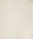 safavieh clearance trace trc101c ivory rug