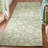 safavieh clearance trace trc101y ivory rug