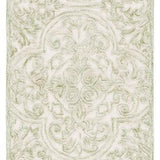 safavieh clearance trace trc101y ivory rug