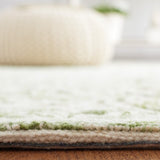 safavieh clearance trace trc101y ivory rug