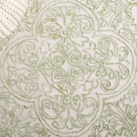 safavieh clearance trace trc101y ivory rug