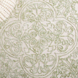 safavieh clearance trace trc101y ivory rug
