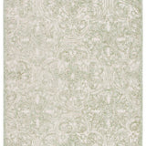 safavieh clearance trace trc101y ivory rug