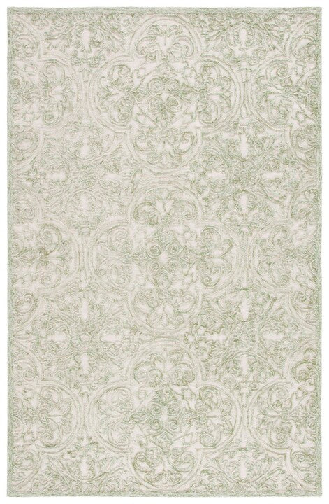 safavieh clearance trace trc101y ivory rug
