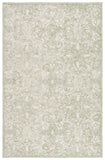 safavieh clearance trace trc101y ivory rug