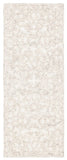 safavieh clearance trace trc103e camel rug