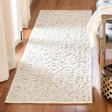 safavieh clearance trace trc103e camel rug