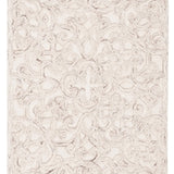 safavieh clearance trace trc103e camel rug