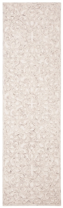 safavieh clearance trace trc103e camel rug