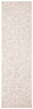 safavieh clearance trace trc103e camel rug