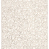 safavieh clearance trace trc103e camel rug