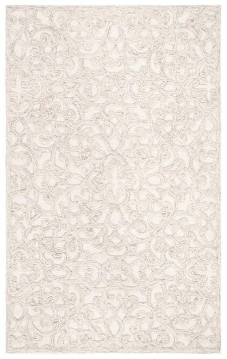safavieh clearance trace trc103e camel rug
