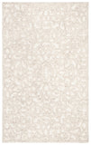 safavieh clearance trace trc103e camel rug