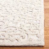 safavieh clearance trace trc103e camel rug