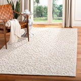 safavieh clearance trace trc103e camel rug