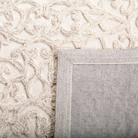 safavieh clearance trace trc103e camel rug