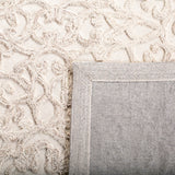 safavieh clearance trace trc103e camel rug
