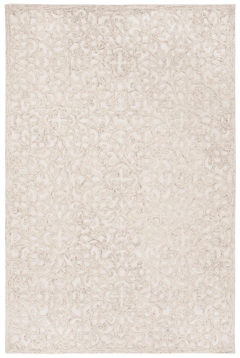 safavieh clearance trace trc103e camel rug