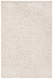safavieh clearance trace trc103e camel rug