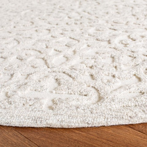 safavieh clearance trace trc103e camel rug