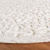 safavieh clearance trace trc103e camel rug