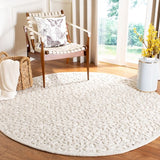 safavieh clearance trace trc103e camel rug
