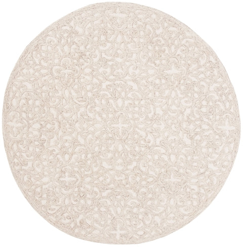 safavieh clearance trace trc103e camel rug