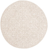 safavieh clearance trace trc103e camel rug