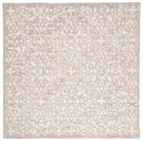 safavieh clearance trace trc103e camel rug