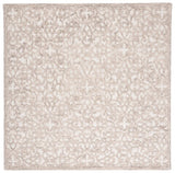 safavieh clearance trace trc103e camel rug