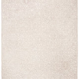 safavieh clearance trace trc103e camel rug