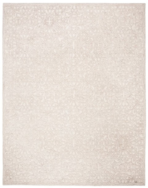 safavieh clearance trace trc103e camel rug