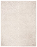 safavieh clearance trace trc103e camel rug