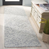 safavieh clearance trace trc151f grey rug