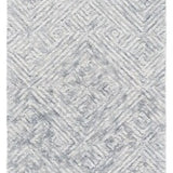 safavieh clearance trace trc151f grey rug
