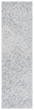 safavieh clearance trace trc151f grey rug