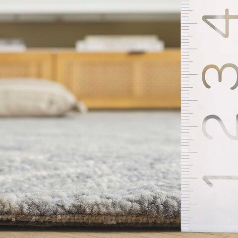 safavieh clearance trace trc151f grey rug