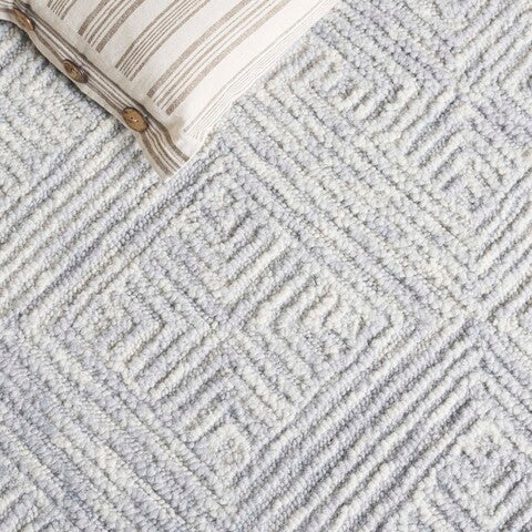 safavieh clearance trace trc151f grey rug