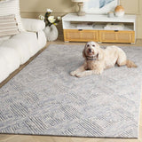 safavieh clearance trace trc151f grey rug