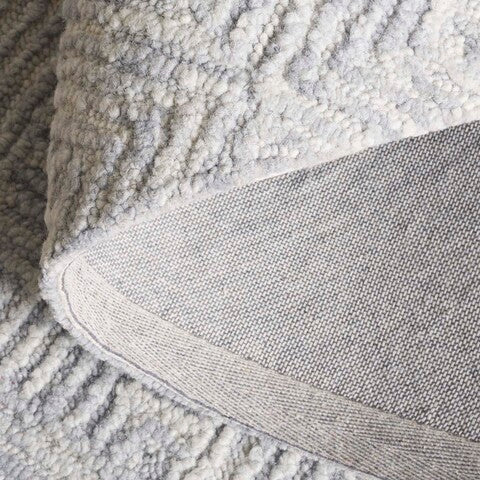 safavieh clearance trace trc151f grey rug
