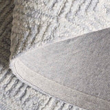 safavieh clearance trace trc151f grey rug