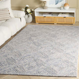 safavieh clearance trace trc151f grey rug