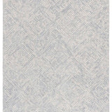 safavieh clearance trace trc151f grey rug