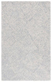 safavieh clearance trace trc151f grey rug
