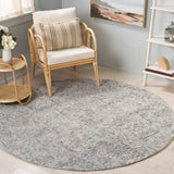 safavieh clearance trace trc151f grey rug