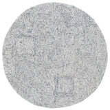 safavieh clearance trace trc151f grey rug