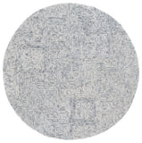 safavieh clearance trace trc151f grey rug