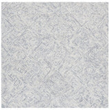 safavieh clearance trace trc151f grey rug
