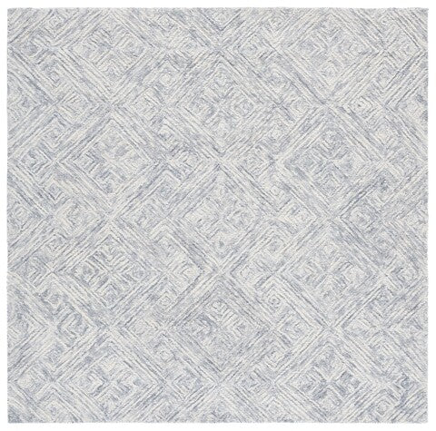 safavieh clearance trace trc151f grey rug