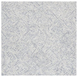 safavieh clearance trace trc151f grey rug